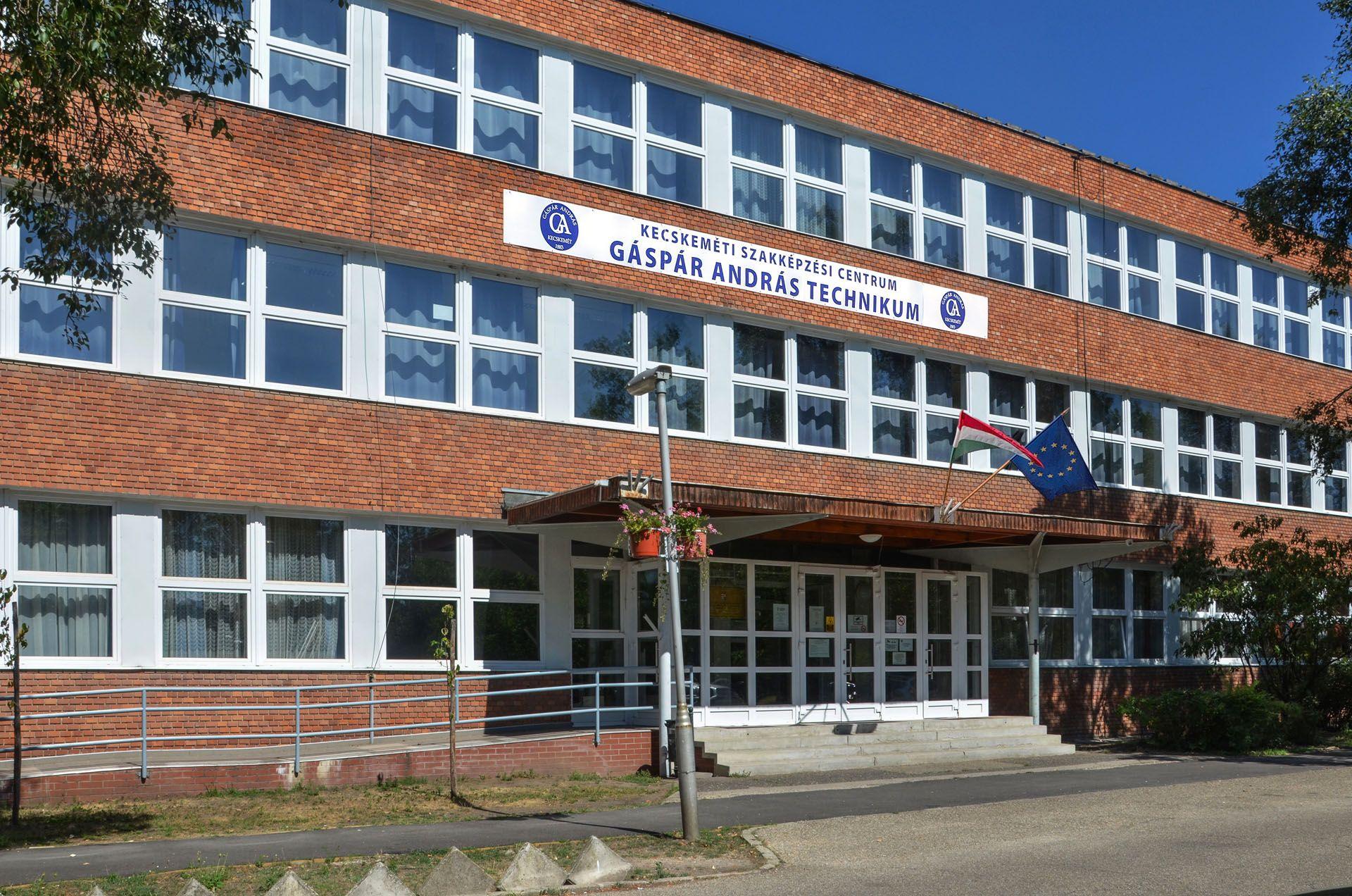 Történet