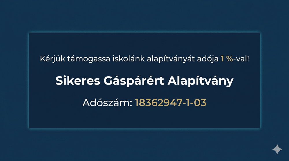 Diakép illusztrácio 1