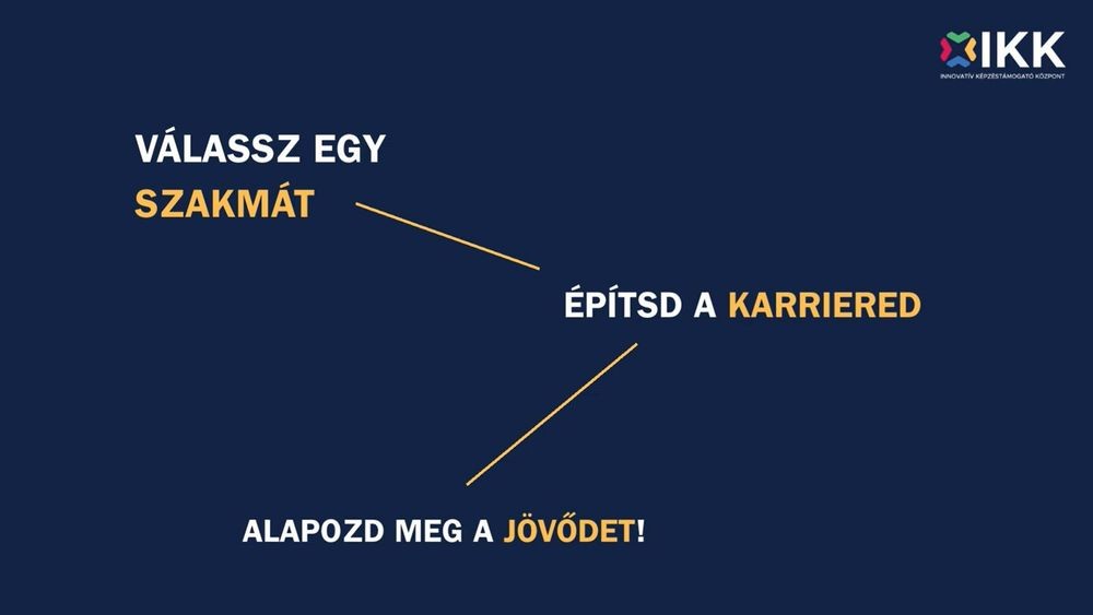 Diakép illusztrácio 1